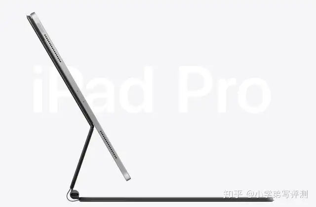 给你的新iPad Pro选点配件,这是十几款配件砸锅卖铁我都想买。 - 知乎