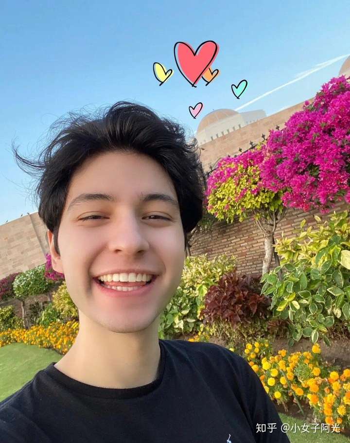 如何评价非正式会谈里的dylan钟逸伦