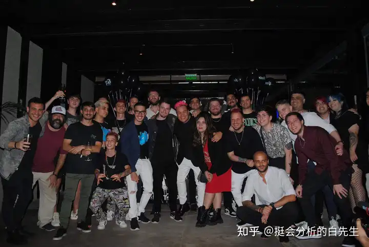 链游是什么?和传统游戏有什么区别?