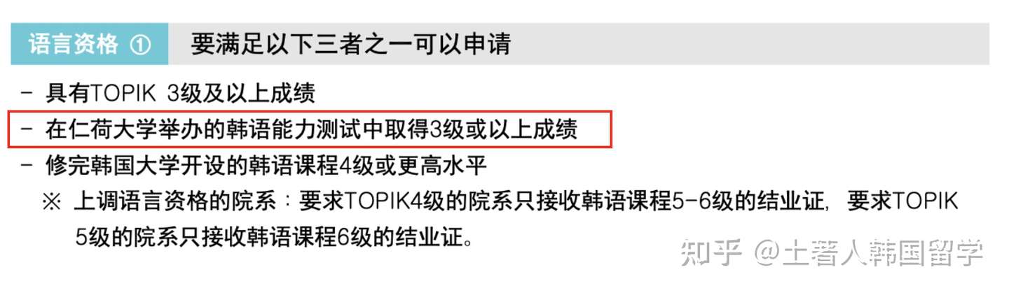 Q7rkza42ypaosm Q7rkza42ypaosm