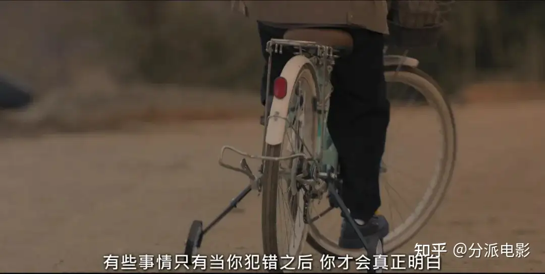 《未知的首尔》互换人生,年度最佳韩剧预定