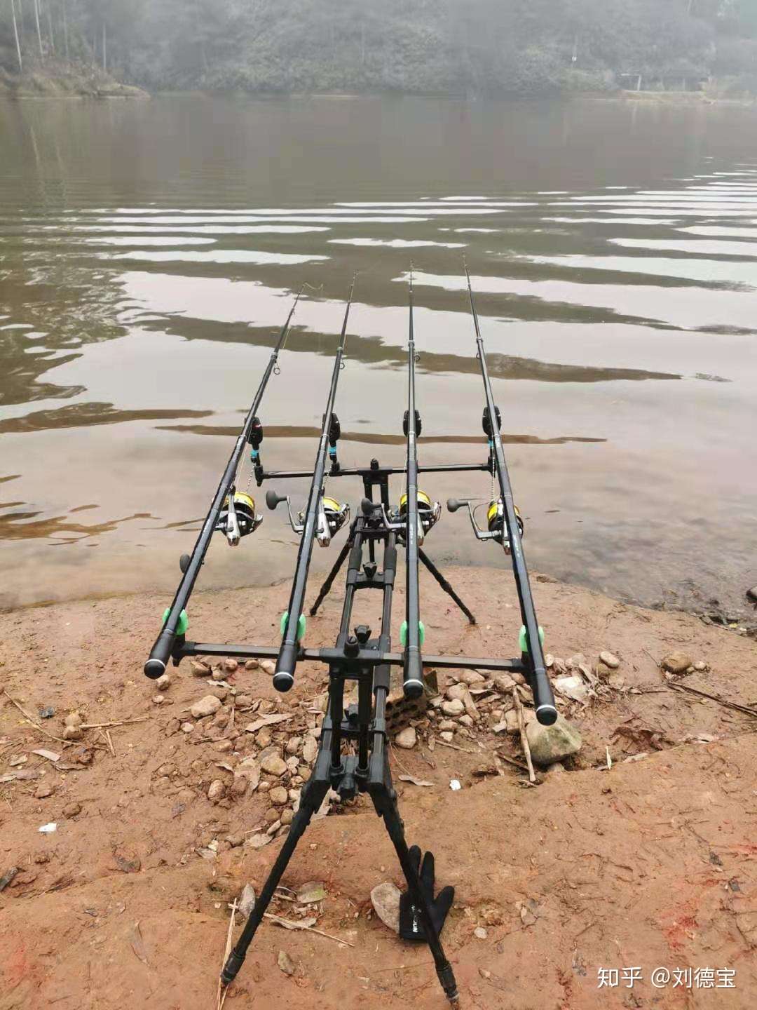 12 26 最后一战 铩羽而归 知乎