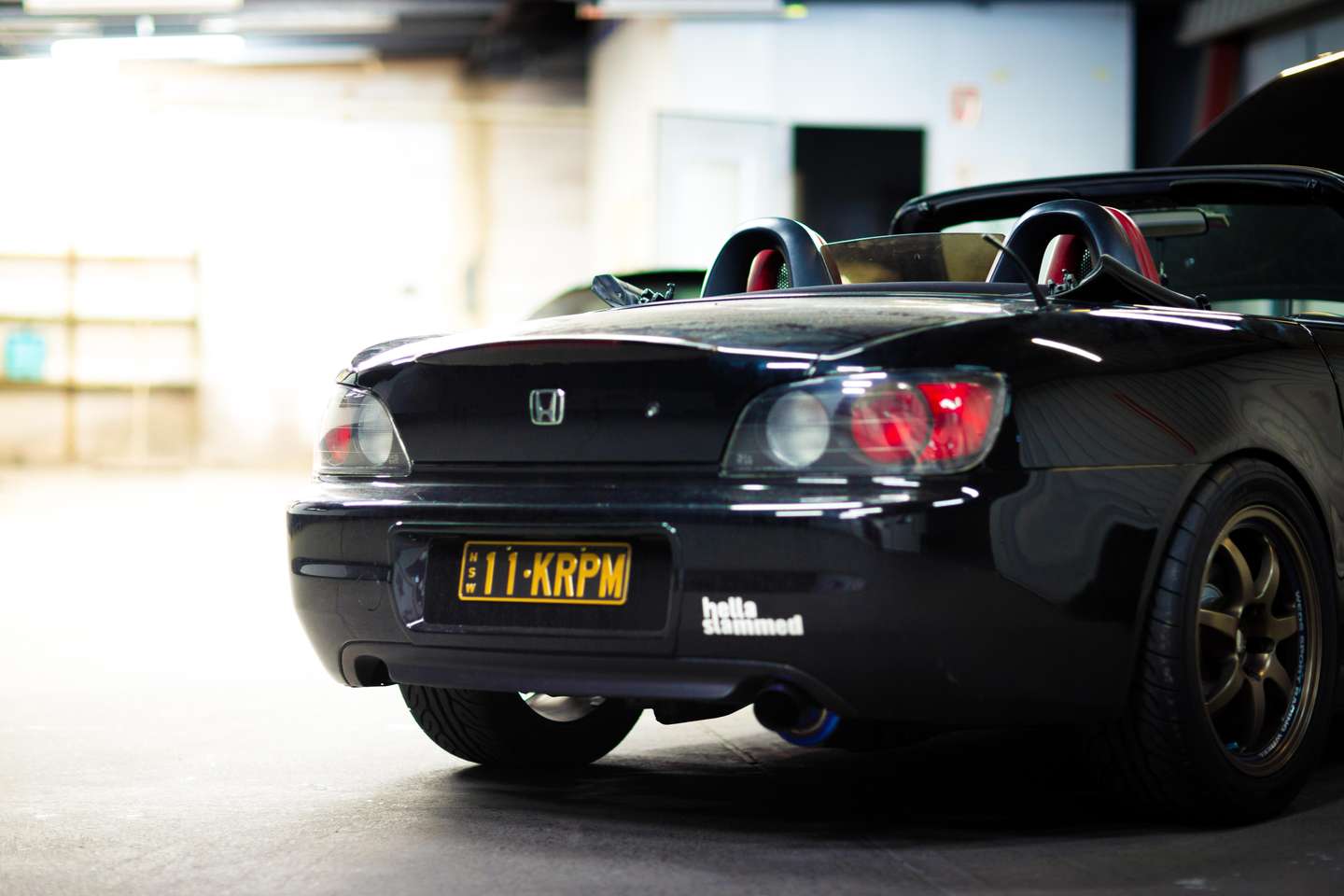 S00 万转大魔王的复活之路 知乎