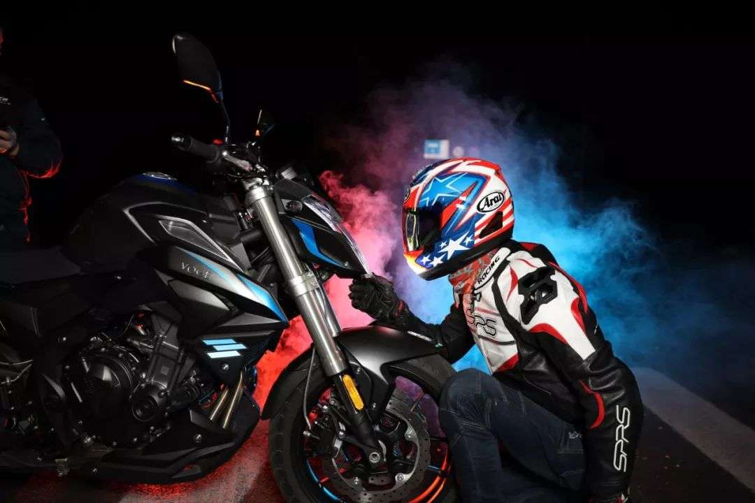 大家评车 无极500r怎么样 知乎