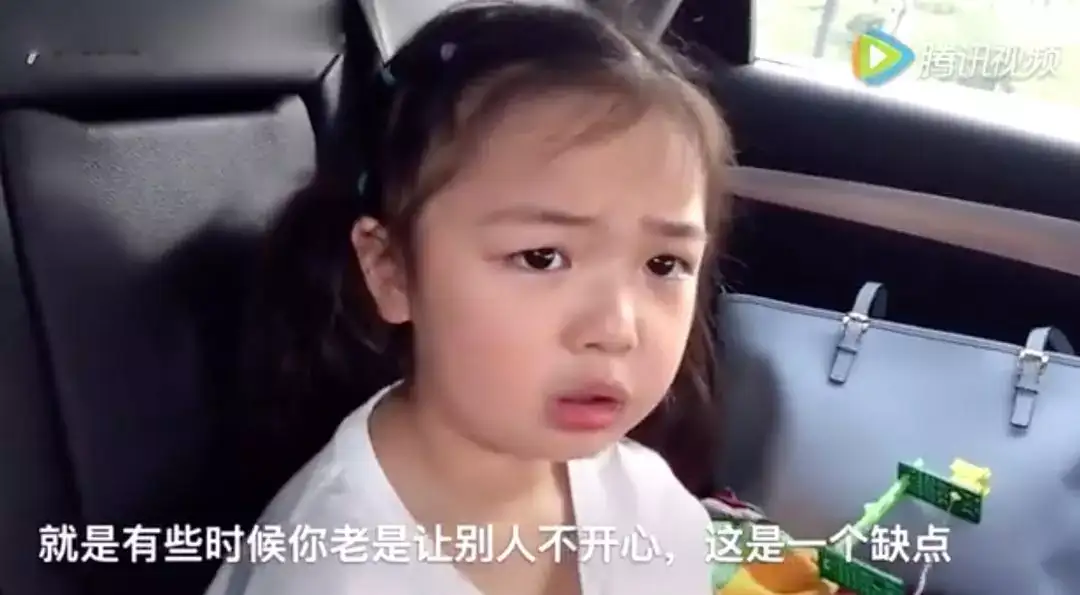 别曲解了 挫折教育 却怪孩子长不大 知乎