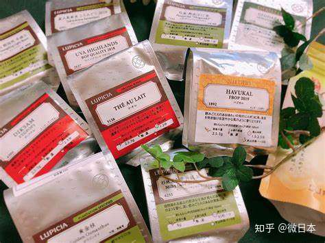 年日本新年福袋大盘点 上 知乎