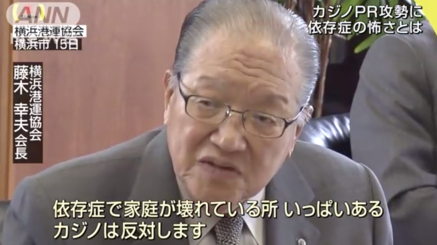 一场关于 赌 的争论 一名赌者的心声 你会站在哪边 知乎