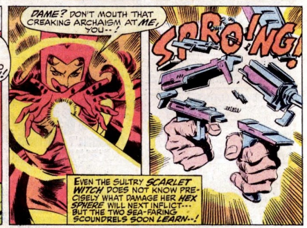 漫画资料整理9托尼史塔克又破产啦