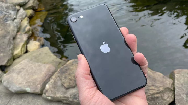 苹果se2什么时候上市(iPhone SE 2 评测)插图(1) 苹果se2什么时候上市(iPhone SE 2 评测)插图(1)