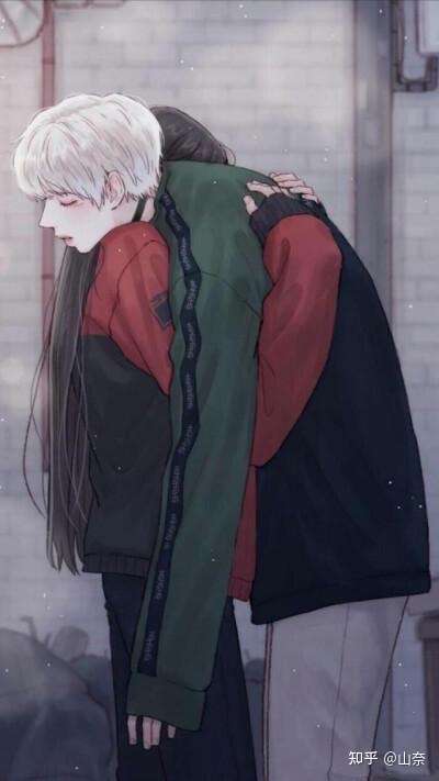 你如何看待病态宠爱这本小说