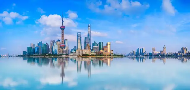 图片[7]-2024外地子女如何转学上海？附转学材料+流程+常见问题！-落沪窝