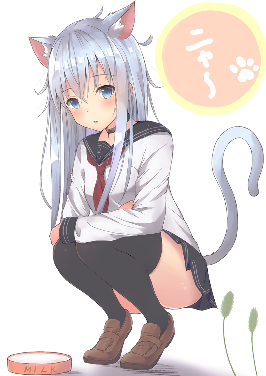 Pixiv 艦队collection 12 4 知乎 Pixiv 艦队collection 12 4 知乎