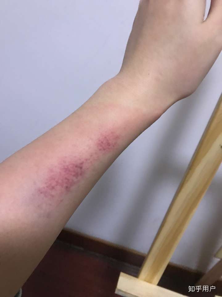 有哪些你只能匿名说出来的秘密?