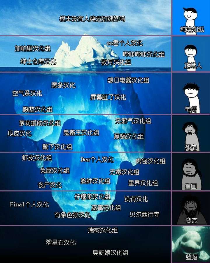 桃屋猫, 彩画堂, inkey, ねろまし, 砂原涉, ぽんこっちゃん, hanabi