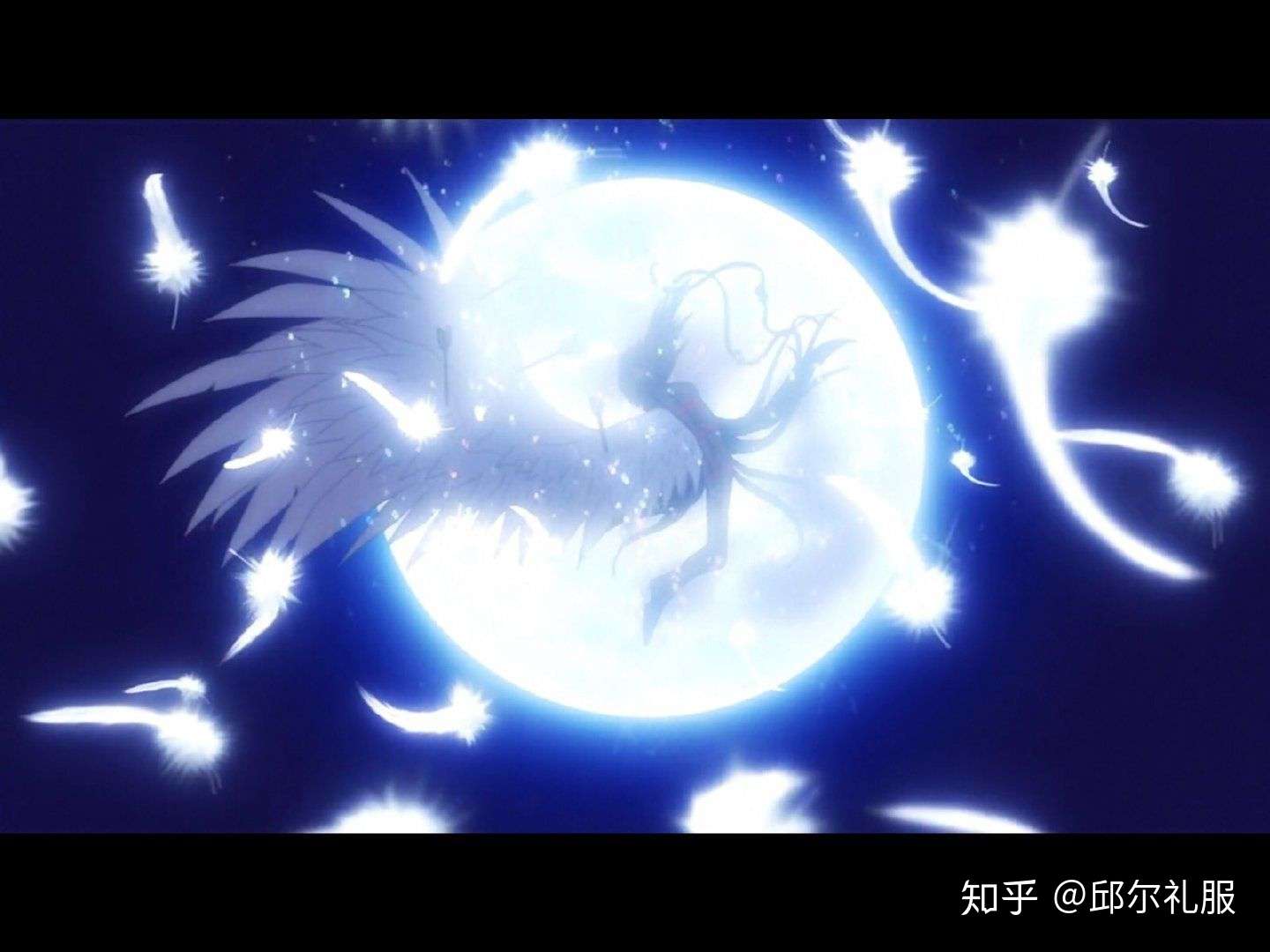 青空与飞鸟 Lia精选良曲安利 知乎