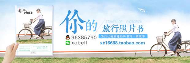 知乎专栏