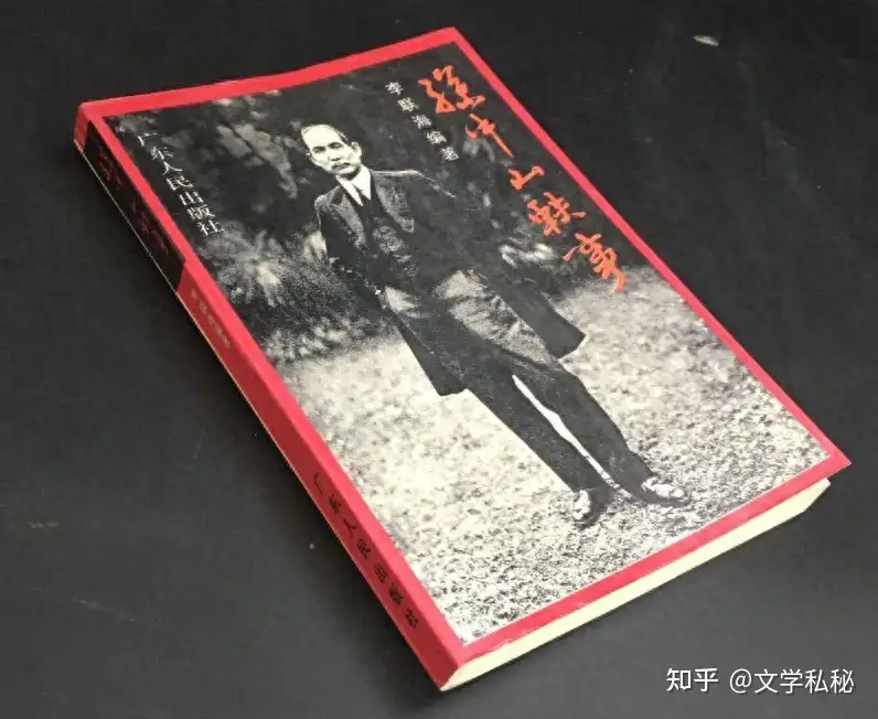 小学课文《不懂就要问》进入教材变迁史，与旧版最大不同是什么？ - 知乎