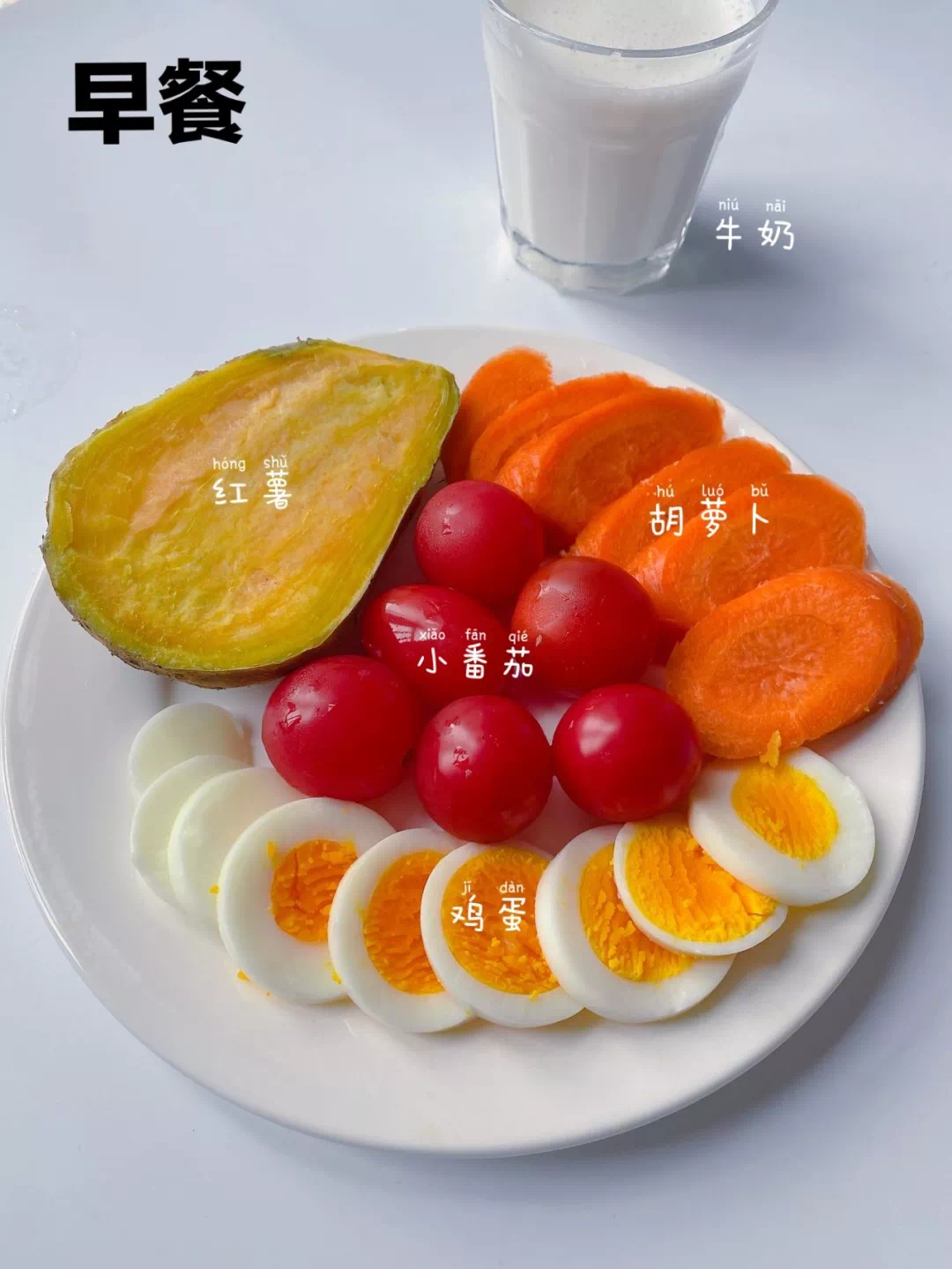 张金坤体重管理师 的想法: 经常炒菜的人一定要知道 | 1.