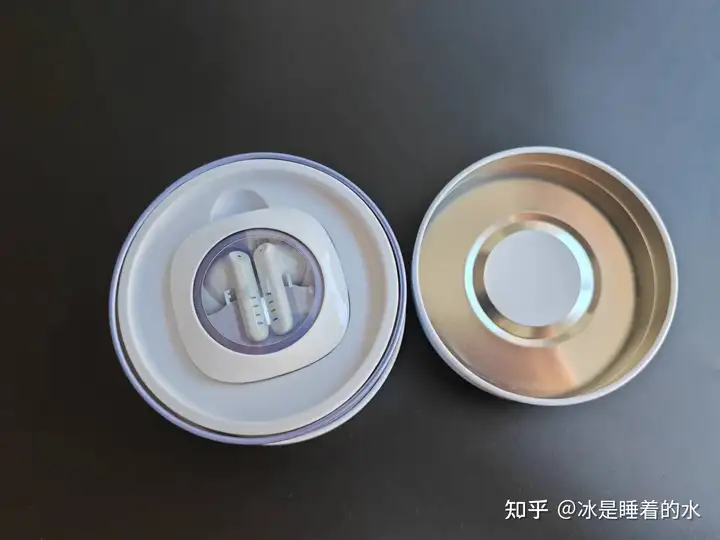 双十一蓝牙耳机怎么选择?FIIL Key Pro真无线降噪耳机:200元档“全能耳机”,一机两用,云感调音,蓝牙5.4,真实测评体验!