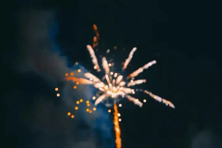 STM32-各类总线接口