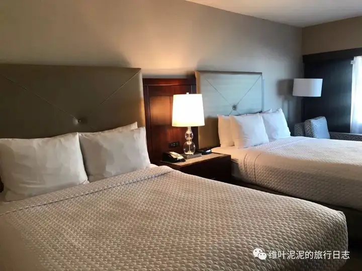 阳光沙滩海浪仙人掌 - 墨西哥邮轮（一）登船 - 墨华网 (图6)