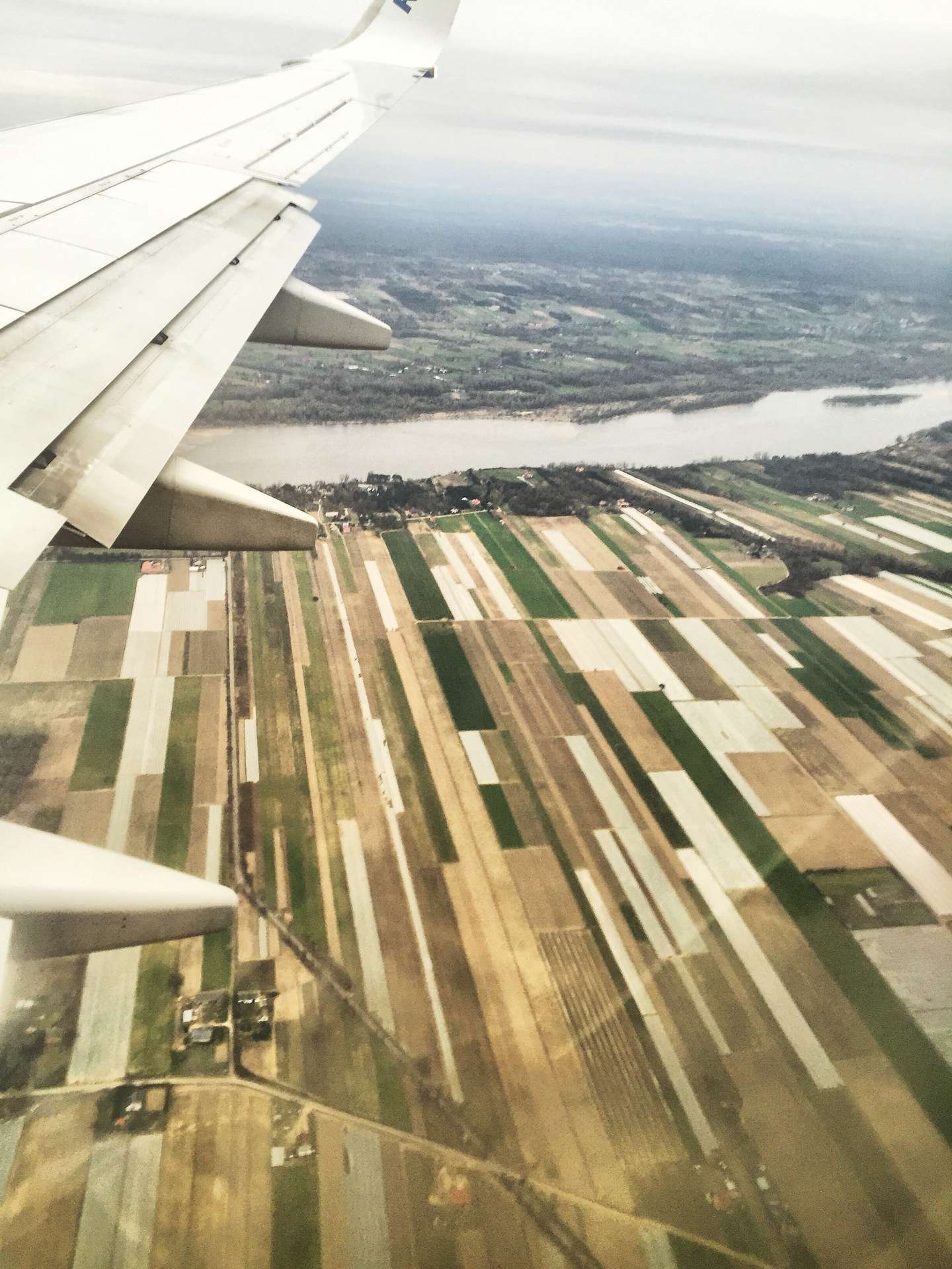 波兰行记 一首甜美的短歌 知乎