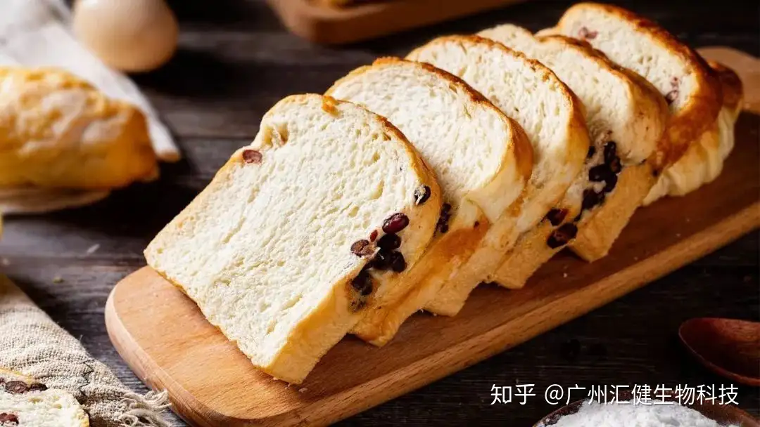 结晶果糖:新一代蔗糖替代品- 知乎