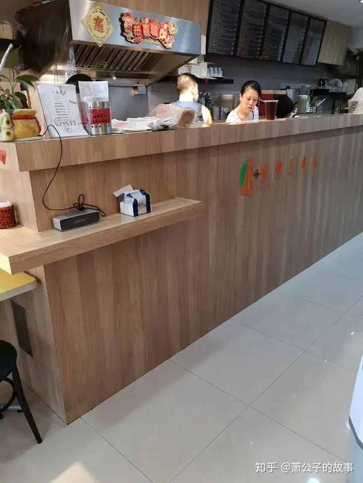 奔走相告(台北有啥景点可以玩)台北必去景点推荐2023已更新 第1张 奔走相告(台北有啥景点可以玩)台北必去景点推荐2023已更新 第1张