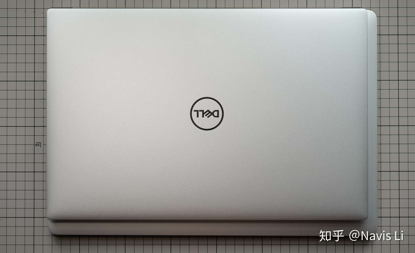 棋逢对手 Xps 15 横评macbook Pro 16 知乎