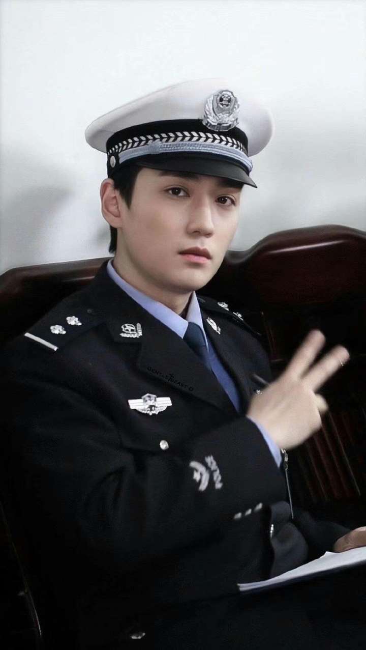 朱一龙王一博粉丝会想要什么样的生日礼物?