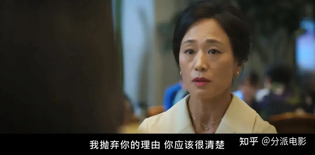 《许愿吧，精灵》裴秀智新剧翻车！又是编剧的锅？