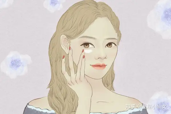 摩羯座是什么性格，摩羯座性格特点分析