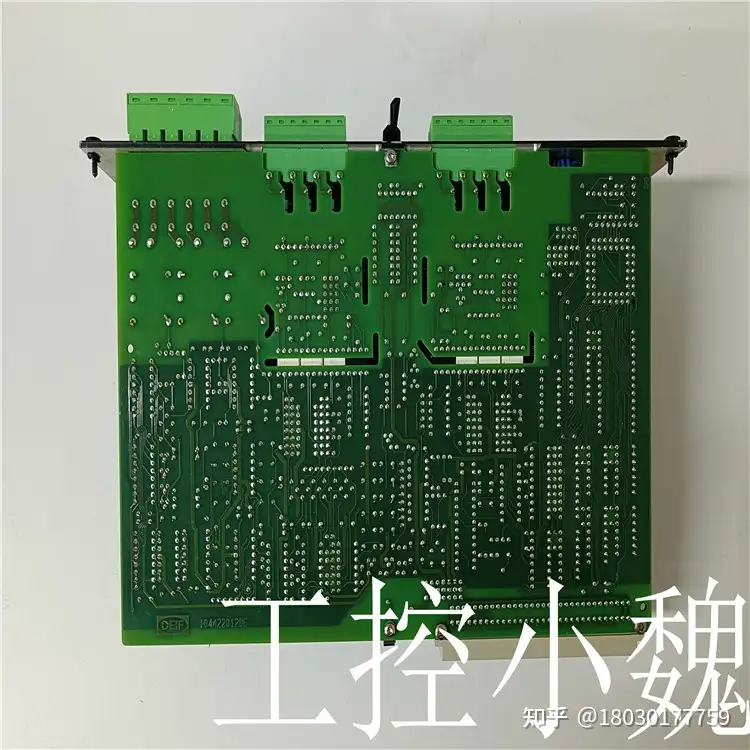 DEIF丹控备件模块SCM-1、PCM4.3、IOM4.2、SCM4.1、TAC-311DG、LSU