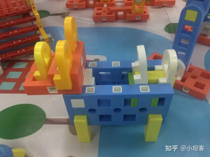 人工智能算力在黑科技中的优势