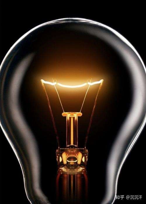 一盏什么是频闪有无危害手机拍摄频闪是否科学