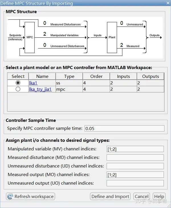 絶賛商品 使用回数10回 mpclive2 | revias.jp