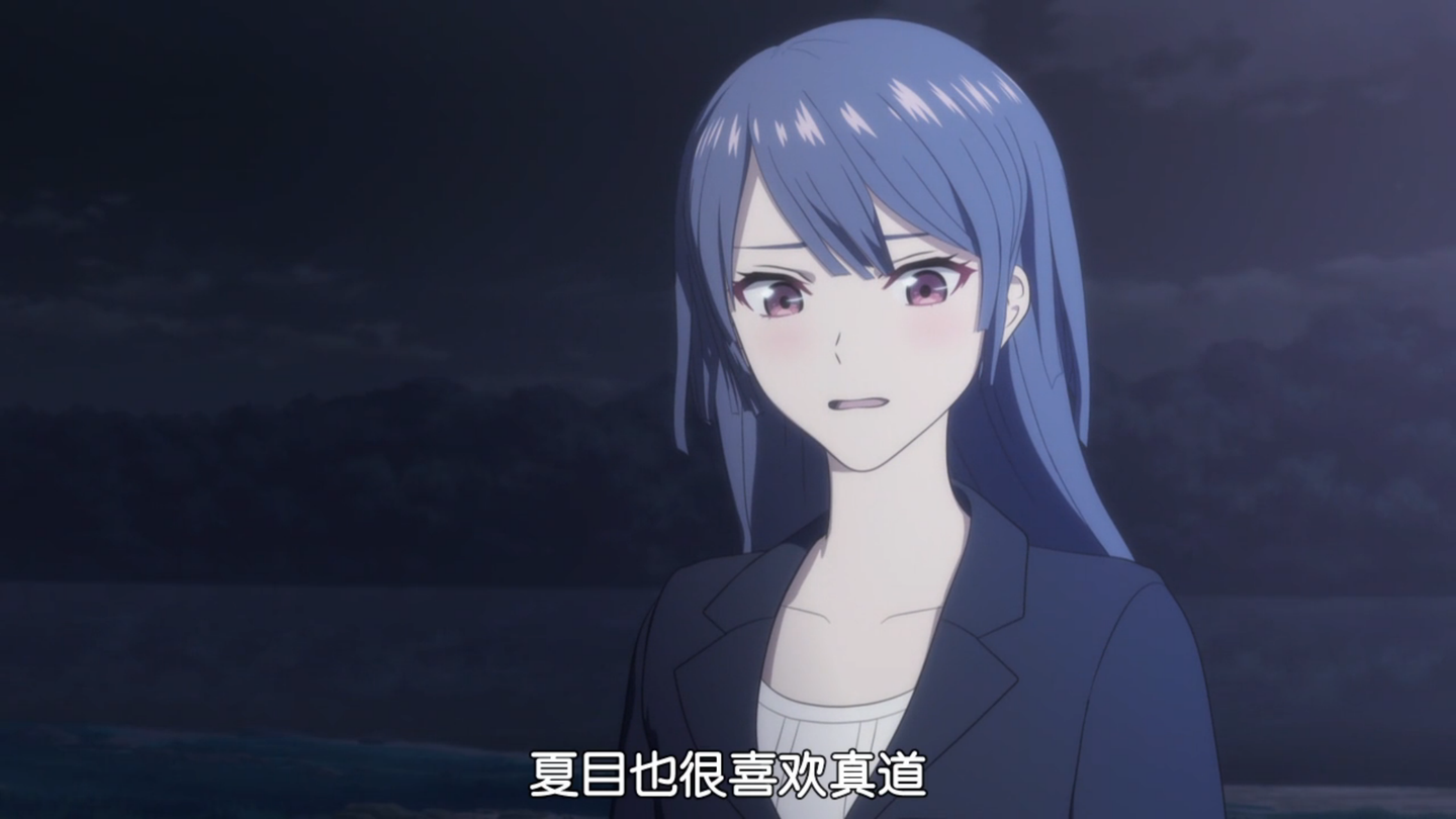 S1专楼 都是超展开 为何差距这么大 知乎