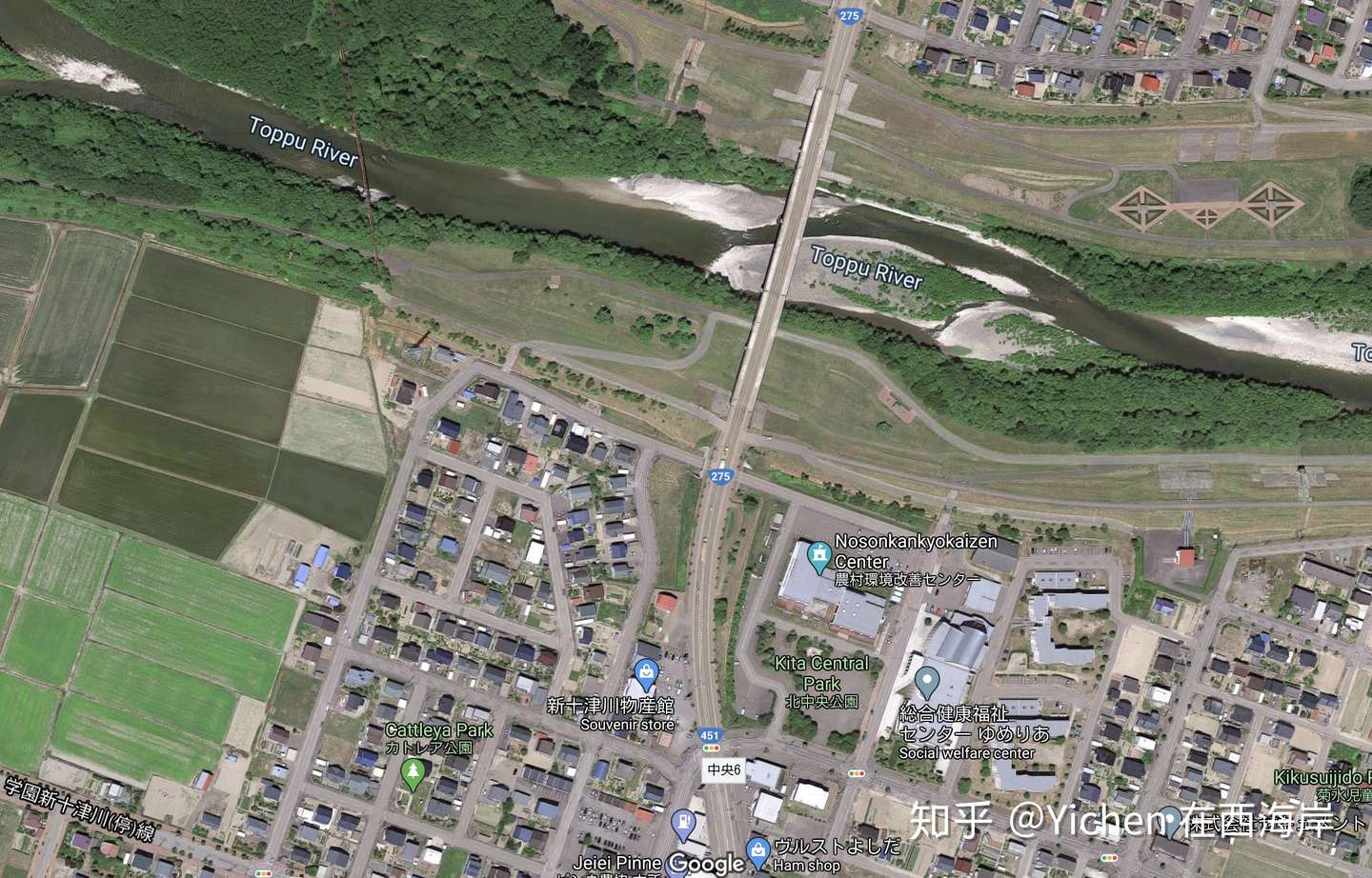 时来天地皆同力 运去英雄不自由 那些将被废线的北海道铁路 1 知乎