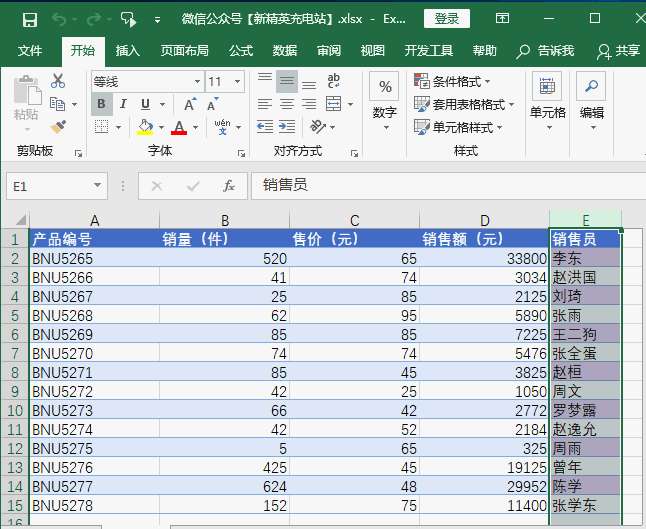 一学吓一跳 Excel的这6种对齐方式太有用了 知乎