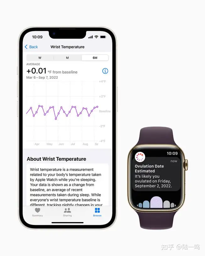 【9月更新】2023年Apple Watch选购指南（S8、SE和Ultra怎么选 