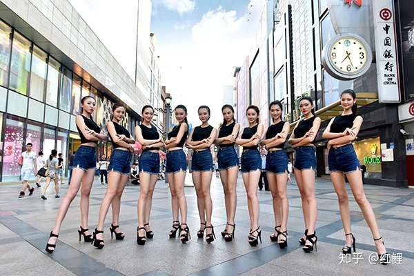 怎么看待成都整形医院很多?