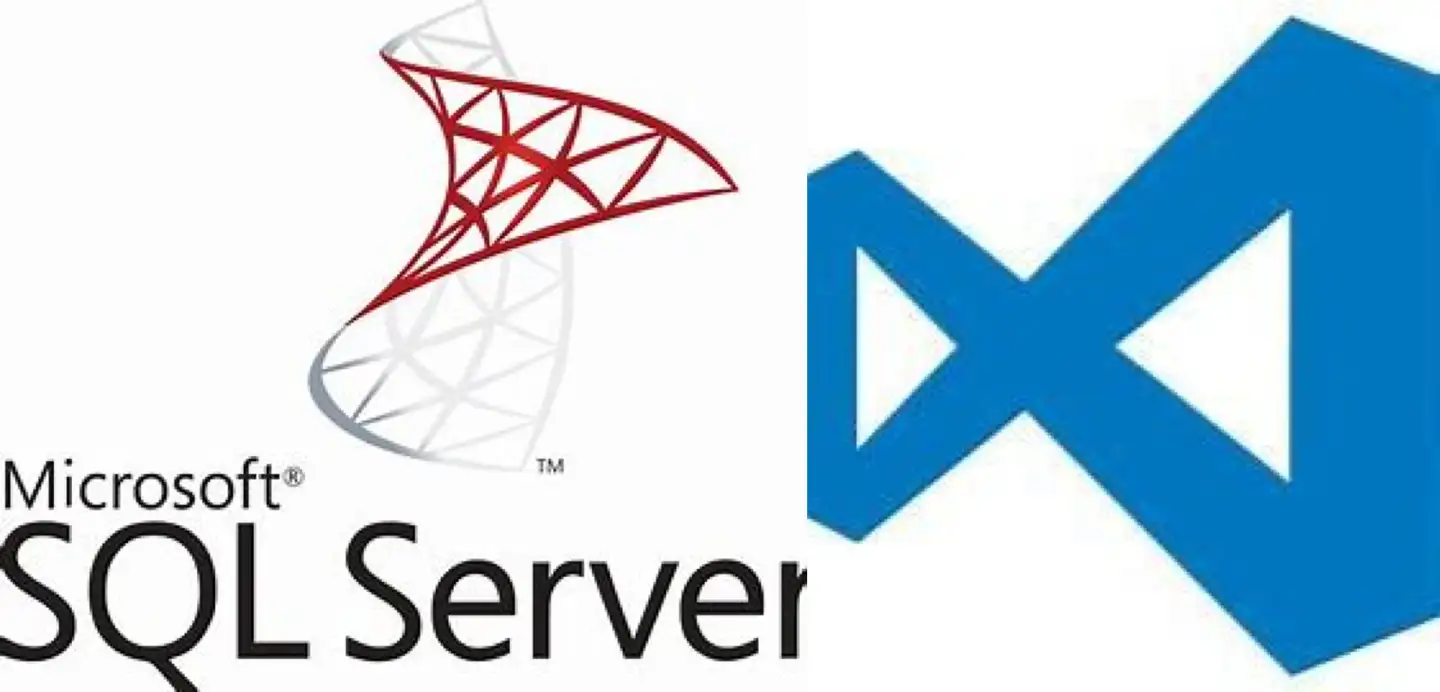 在Vscode中使用Sql server