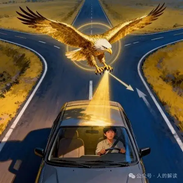 身体疼痛背后的秘密:灵魂在通过身体与你对话-人的解读