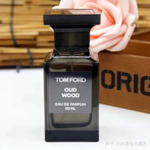 Tom ford乌木沉香，极力推荐- 知乎