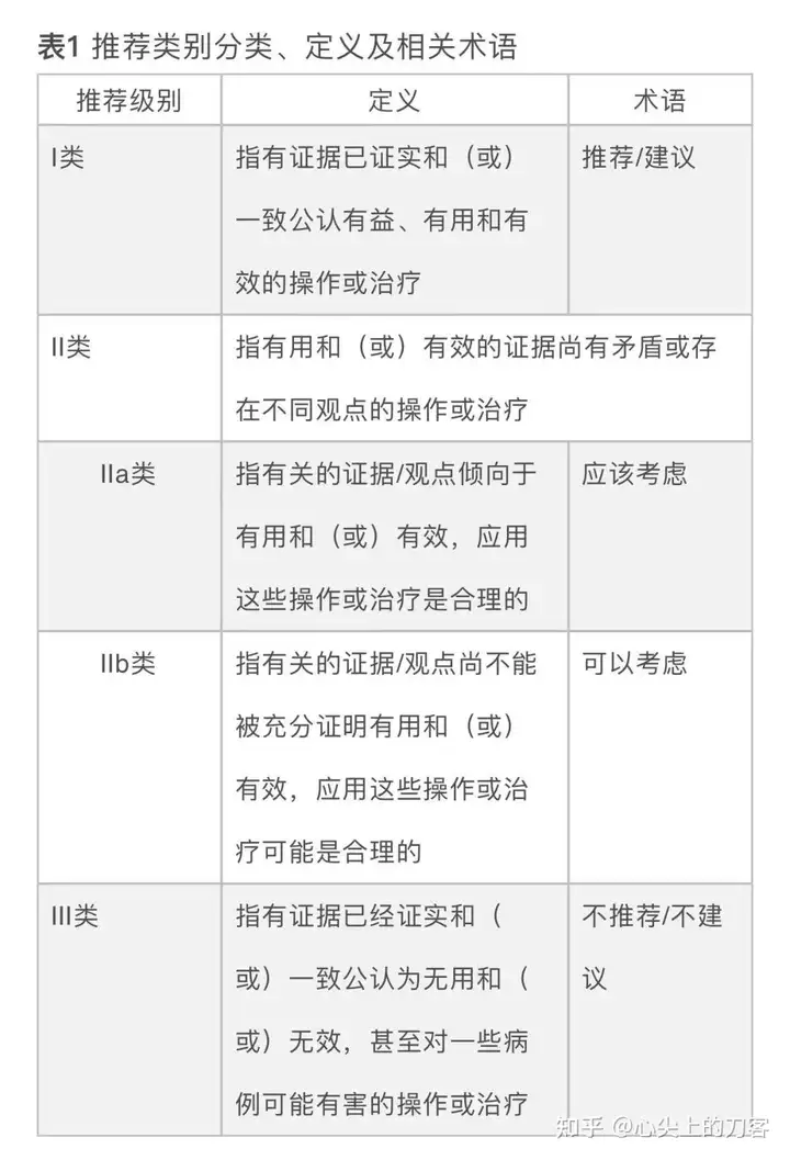 2022中国炭闻型番鲁剂厢南(图1)