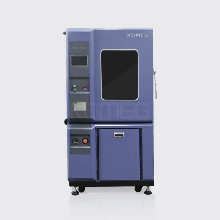 通讯行业更新换代，应如何严守可靠性测试的质量大关？