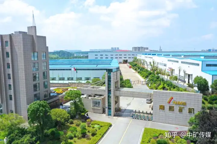 这都可以（砂石矿开采）附近哪有砂石料厂，(图2)
