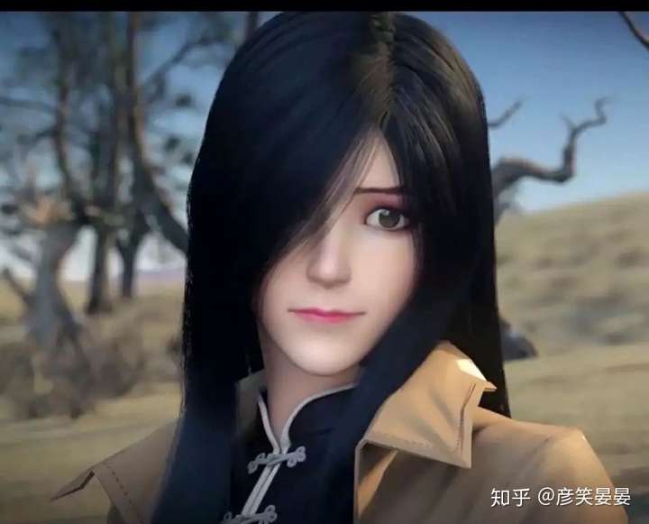 雄兵连凉冰还会复活吗