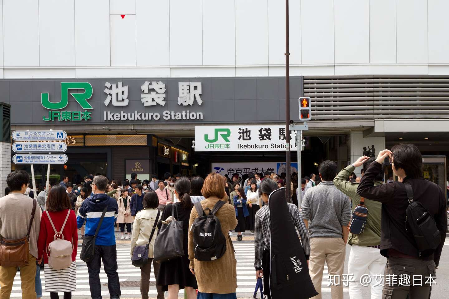 日本cosplay文化 世界上的另一个自己 知乎