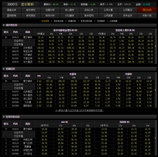 v2-64cf81c6a01220891f322aa4f677d89e_720w.jpg?source=1940ef5c